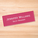 Recherche de ordinaire magnets Simple