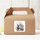 Recherche de graphique simple autocollants Moderne