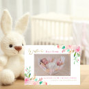 Recherche de nouvelle maman invitations Élégant