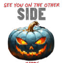 Recherche de de halloween autres Pour enfants