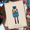 Recherche de jouets de noël posters Traditionel