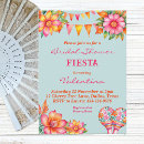 Recherche de maracas invitations Coloré