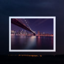 Zoek naar manhattan briefkaarten Souvenir