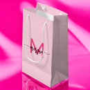 Recherche de populaire cadeau emballages Hot pink