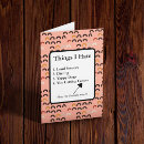 Recherche de lutteur vœux cartes Chimiothérapie