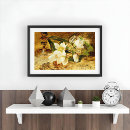 Zoek naar hellebore posters Waterverf