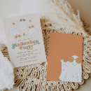 Recherche de cute halloween invitations Parti