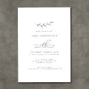 Recherche de 18ème anniversaire invitations Toute personne