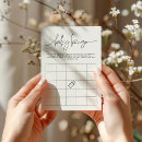 Zoek naar bingo baby shower games Genderneutraal