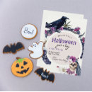 Recherche de crow invitations Corneille