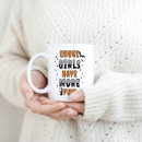 Recherche de partie de halloween tasses Pour elle