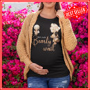 Recherche de peine vêtements Baby shower