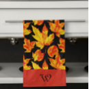 Recherche de tons terre cuisine linges Couleurs d'automne