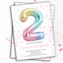 Recherche de partie bulle invitations D'anniversaire