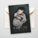 Recherche de annonces formelles de naissance invitations Bébé