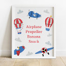 Recherche de voyage de temps Avions