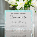 Recherche de rsvp de quinceanera invitations Pour elle