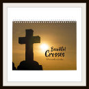 Recherche de crucifix bureau fournitures Croiser