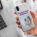 Recherche de girlfriend iphone coques Pour elle