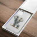 Recherche de éléphant de bébé iphone coques Pour tous