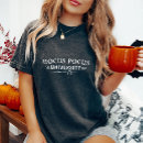 Recherche de hocus pocus tshirts Humour