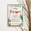 Recherche de canne à pêche invitations Extérieur