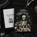 Recherche de couleur rose cartes postales Automne