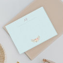 Recherche de note de rose rouge Monogrammé