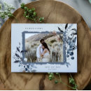 Recherche de winter party invitations Pour tous