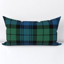 Recherche de tartan plaid coussins Écossais