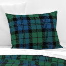 Recherche de tartan plaid coussins Écossais