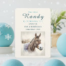 Recherche de donkey invitations Fille