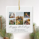 Recherche de calligraphie ornements Simple