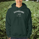 Zoek naar botanisch kleding Plant