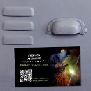 Recherche de plasma cartes visite Fabricant