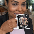 Recherche de écureuils tasses Amoureux du café