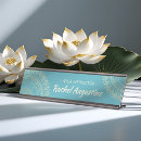 Recherche de harmonie bureau fournitures Yoga