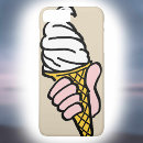 Recherche de cornet iphone coques Glace