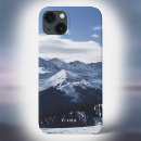 Recherche de alpin iphone coques Neige
