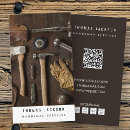 Recherche de tools cartes visite Charpentier