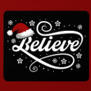 Recherche de magie noire tapis souris Pour tous