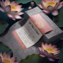 Recherche de méditation prospectus Yoga