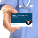 Recherche de genou cartes visite Médical