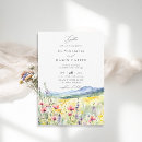 Recherche de meadow invitations Extérieur
