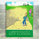 Recherche de maître bureau fournitures Golfeur