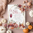 Recherche de de fiançailles invitations Pour elle