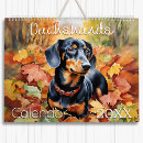 Zoek naar elegant kalenders Waterverf