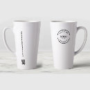 Zoek naar met logo mokken Relatiegeschenken