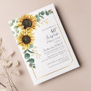 Recherche de pour 16x22 anniversaire invitations Élégant