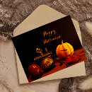 Recherche de nature morte cartes postales Citrouille
